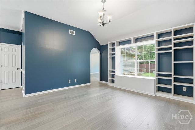 10 Mackinac Court, Pooler, GA 31322