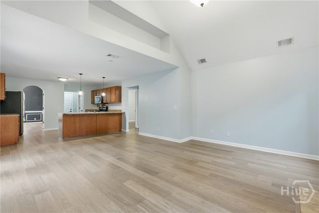 10 Mackinac Court, Pooler, GA 31322