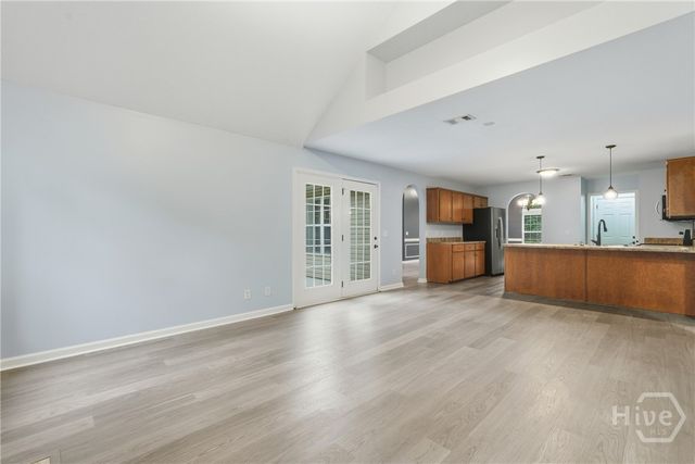 10 Mackinac Court, Pooler, GA 31322