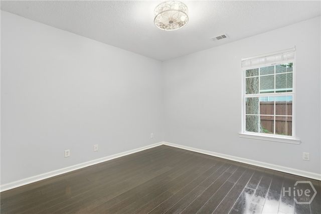 10 Mackinac Court, Pooler, GA 31322