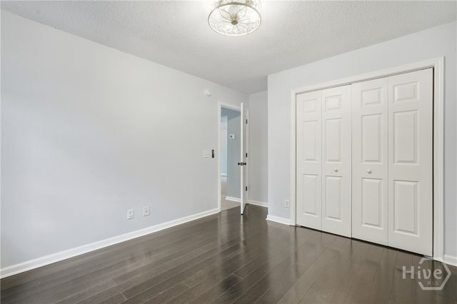 10 Mackinac Court, Pooler, GA 31322