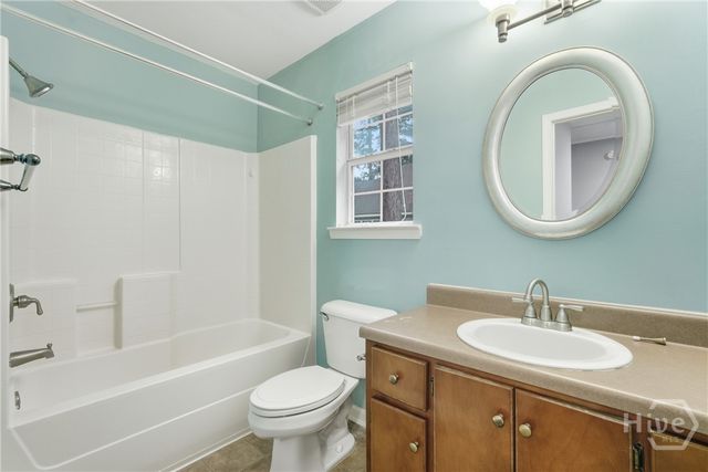 10 Mackinac Court, Pooler, GA 31322