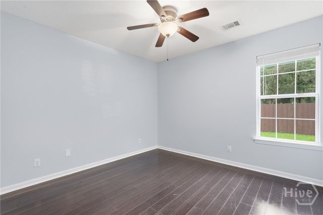 10 Mackinac Court, Pooler, GA 31322