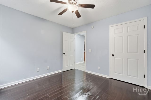 10 Mackinac Court, Pooler, GA 31322