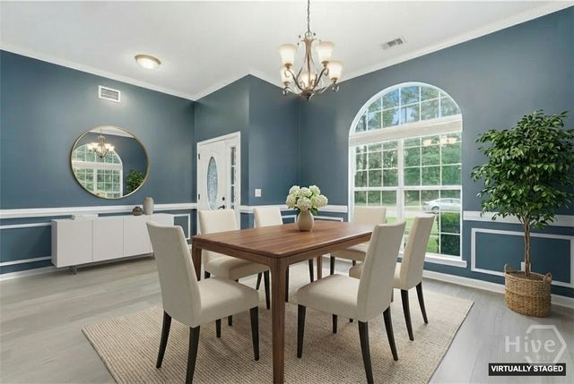 10 Mackinac Court, Pooler, GA 31322