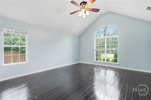 10 Mackinac Court, Pooler, GA 31322