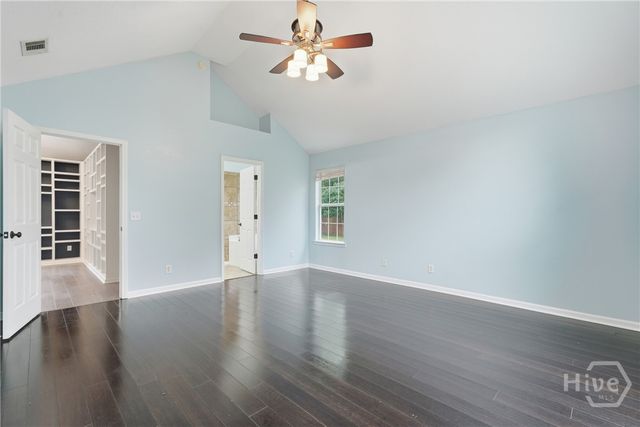 10 Mackinac Court, Pooler, GA 31322