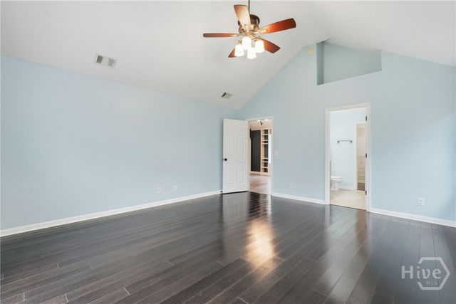 10 Mackinac Court, Pooler, GA 31322