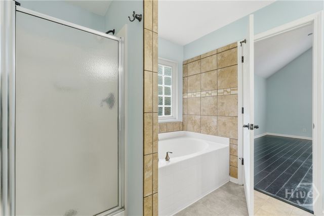 10 Mackinac Court, Pooler, GA 31322