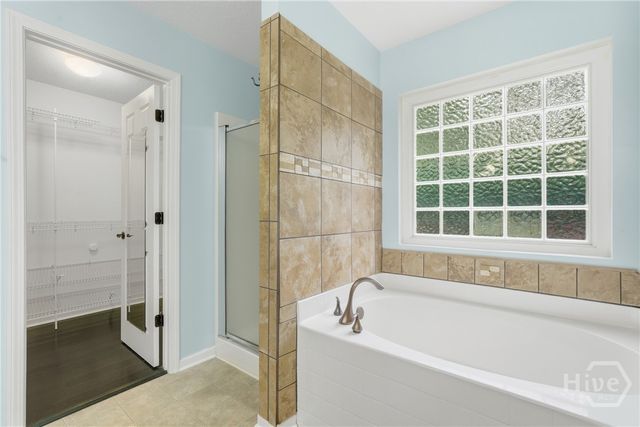 10 Mackinac Court, Pooler, GA 31322