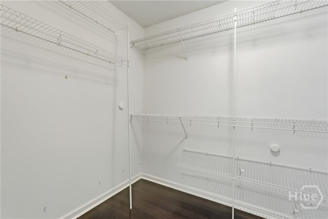 10 Mackinac Court, Pooler, GA 31322