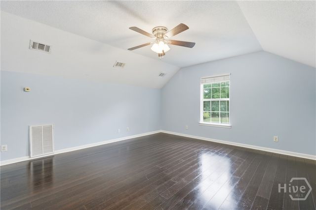 10 Mackinac Court, Pooler, GA 31322