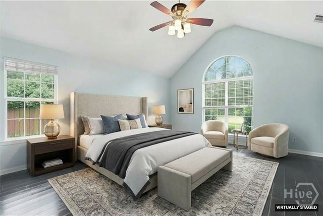 10 Mackinac Court, Pooler, GA 31322