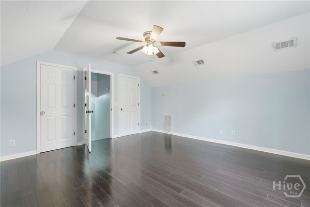 10 Mackinac Court, Pooler, GA 31322