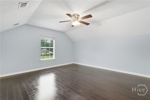 10 Mackinac Court, Pooler, GA 31322