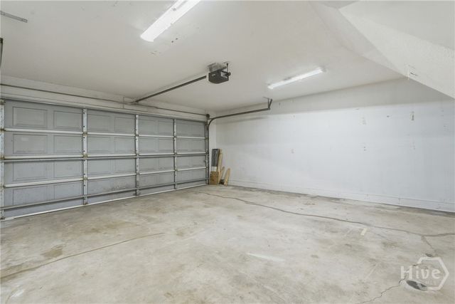 10 Mackinac Court, Pooler, GA 31322