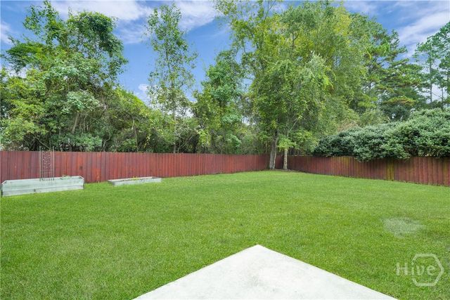 10 Mackinac Court, Pooler, GA 31322