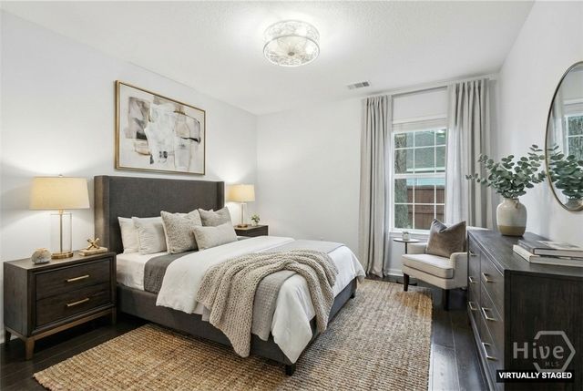 10 Mackinac Court, Pooler, GA 31322