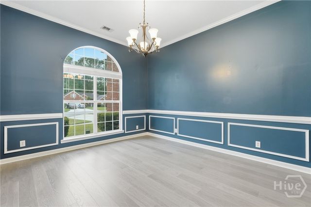 10 Mackinac Court, Pooler, GA 31322