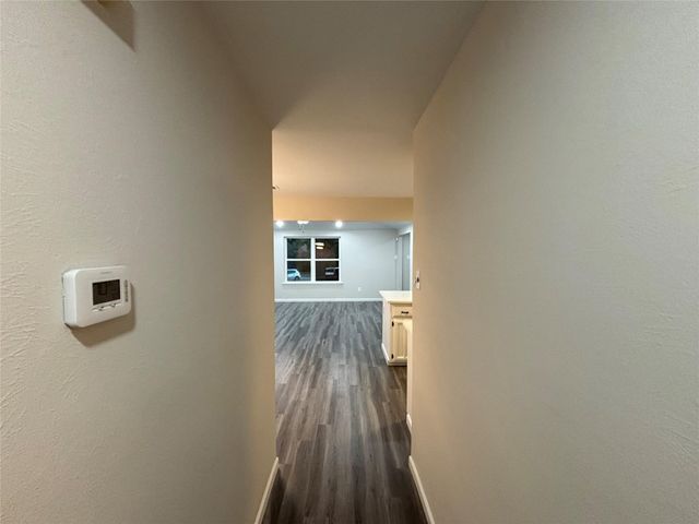 8455 Sugarberry Road, Dallas, TX 75249