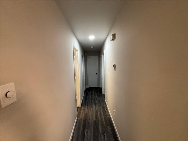 8455 Sugarberry Road, Dallas, TX 75249