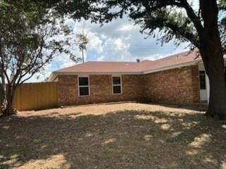 8455 Sugarberry Road, Dallas, TX 75249