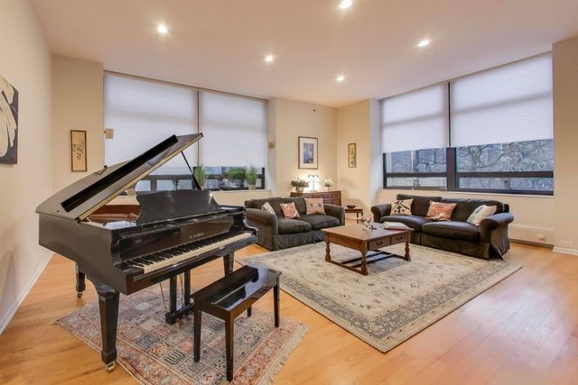 680 N Lake Shore Drive 221, Chicago, IL 60611