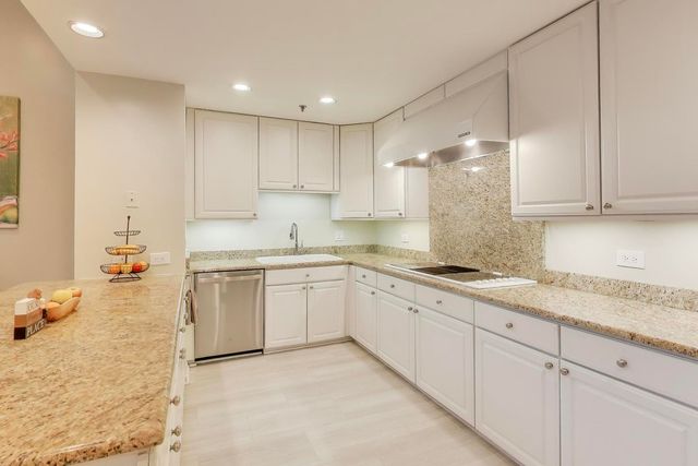 680 N Lake Shore Drive 221, Chicago, IL 60611