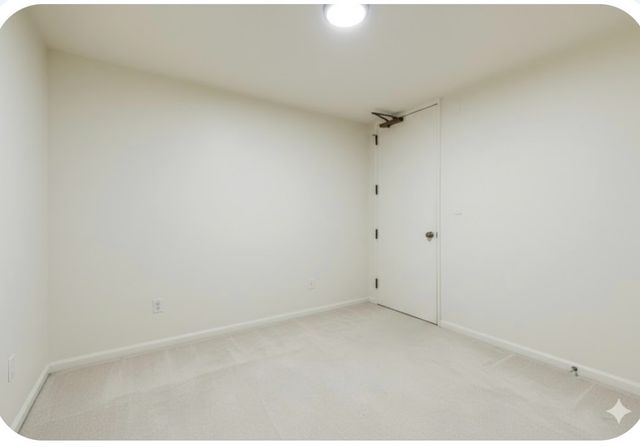 680 N Lake Shore Drive 221, Chicago, IL 60611