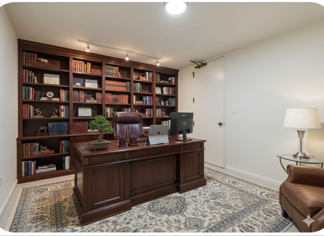 680 N Lake Shore Drive 221, Chicago, IL 60611