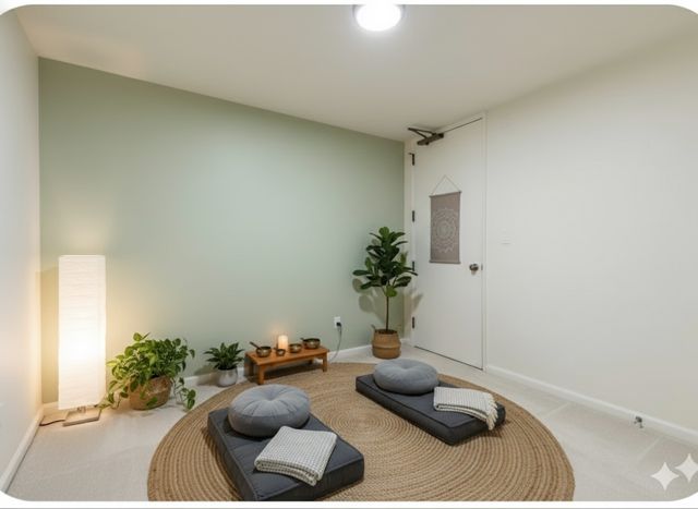 680 N Lake Shore Drive 221, Chicago, IL 60611