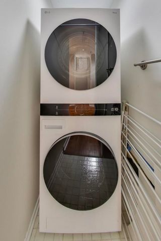 680 N Lake Shore Drive 221, Chicago, IL 60611