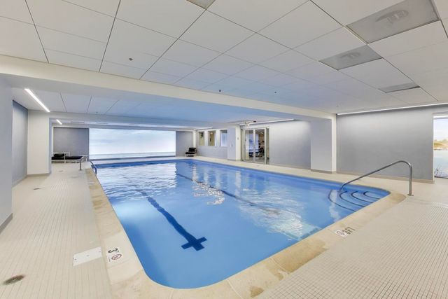 680 N Lake Shore Drive 221, Chicago, IL 60611