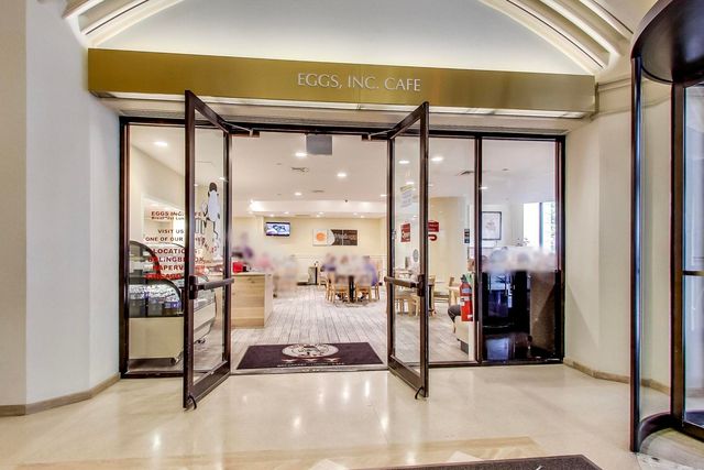 680 N Lake Shore Drive 221, Chicago, IL 60611