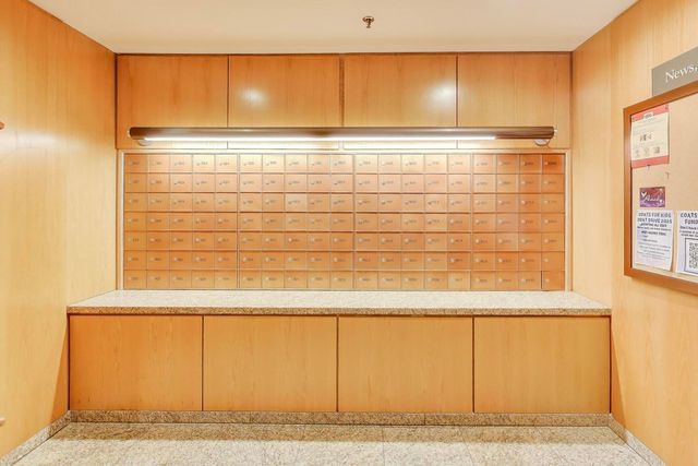 680 N Lake Shore Drive 221, Chicago, IL 60611