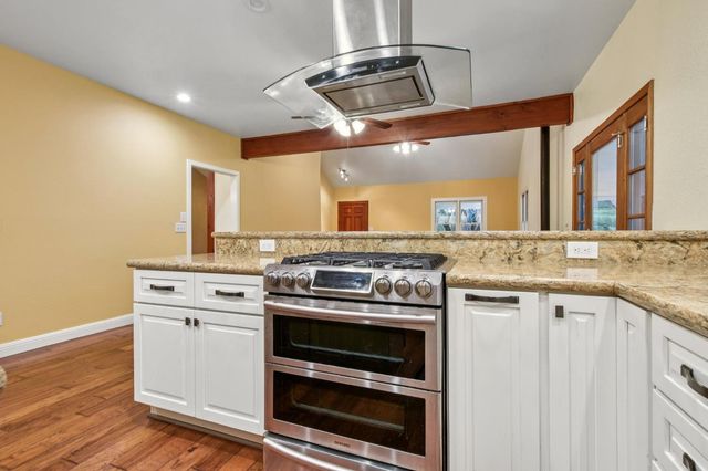 7650 Buzzards Gulch Rd, Somerset, CA 95684