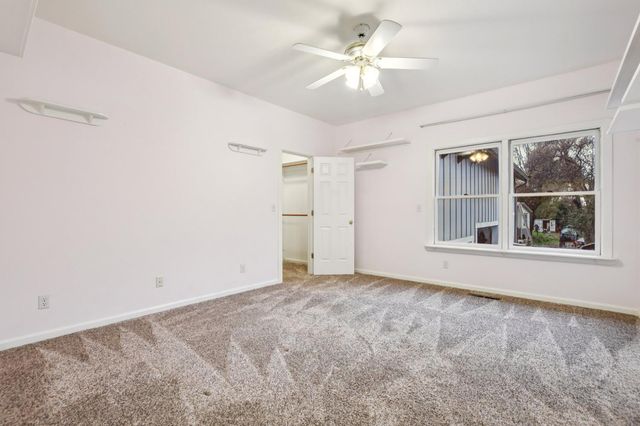 7650 Buzzards Gulch Rd, Somerset, CA 95684