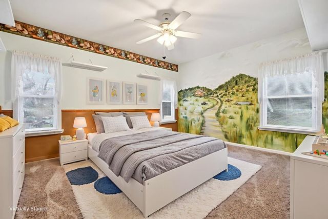 7650 Buzzards Gulch Rd, Somerset, CA 95684