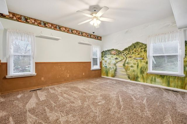 7650 Buzzards Gulch Rd, Somerset, CA 95684