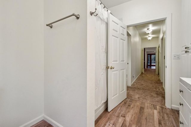 7650 Buzzards Gulch Rd, Somerset, CA 95684