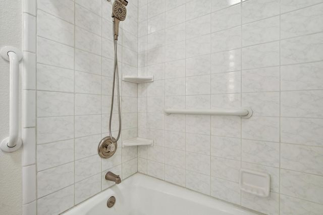 7650 Buzzards Gulch Rd, Somerset, CA 95684