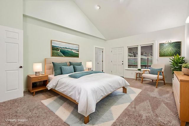 7650 Buzzards Gulch Rd, Somerset, CA 95684