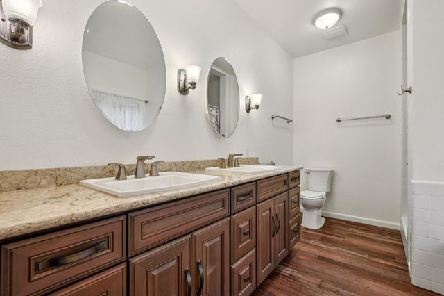 7650 Buzzards Gulch Rd, Somerset, CA 95684