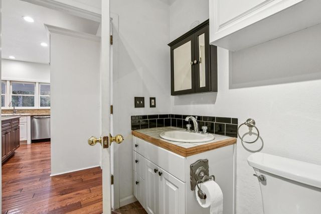 7650 Buzzards Gulch Rd, Somerset, CA 95684