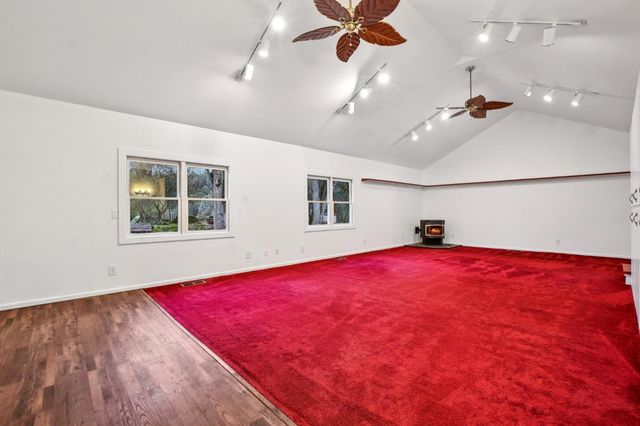 7650 Buzzards Gulch Rd, Somerset, CA 95684