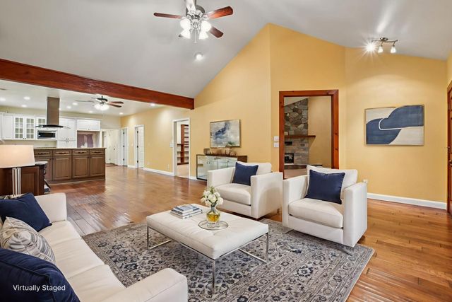 7650 Buzzards Gulch Rd, Somerset, CA 95684