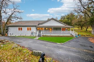 7650 Buzzards Gulch Rd, Somerset, CA 95684
