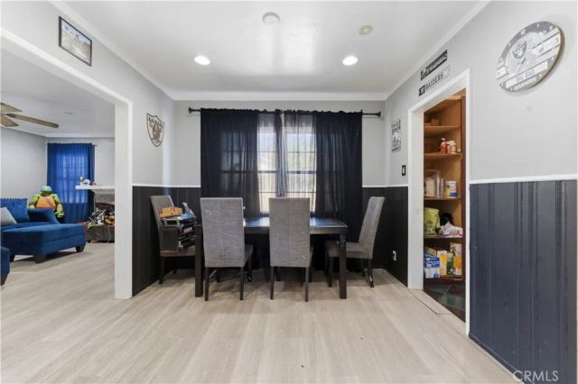 121 E 68th Way, Long Beach, CA 90805