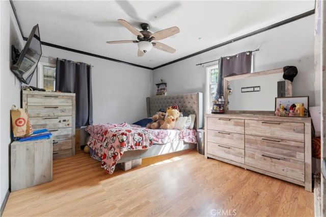 121 E 68th Way, Long Beach, CA 90805