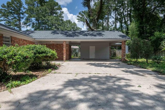 1948 Woodmont Drive, Columbus, GA 31907